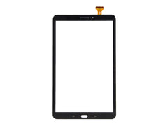 Samsung Galaxy Tab A 10.1 T580 T585 Digitizer