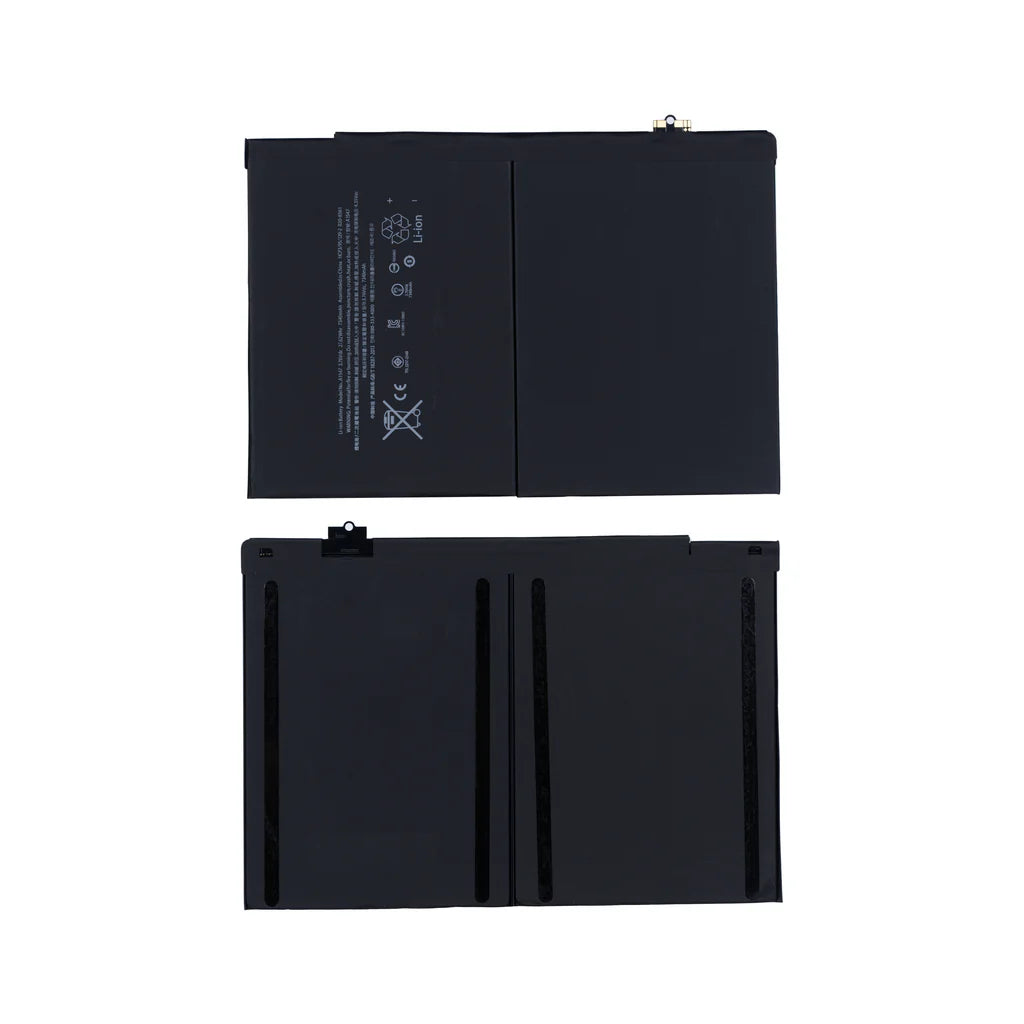 iPad Air 2 Compatible Battery