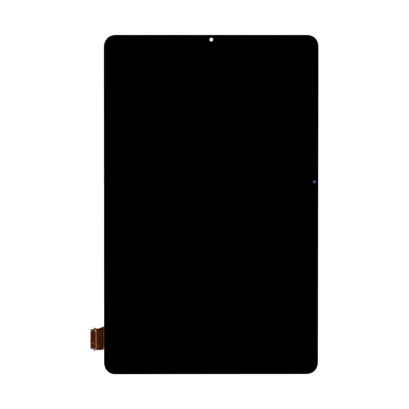 Samsung Galaxy Tab S6 Lite P619 P615 P613 P610 LCD and Touch Digitizer Screen