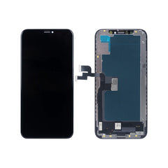 iPhone X  Compatible LCD Screen JK Incell
