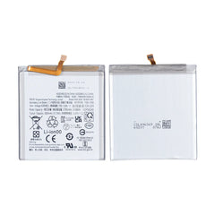 SAMSUNG Galaxy S23 Compatible Battery