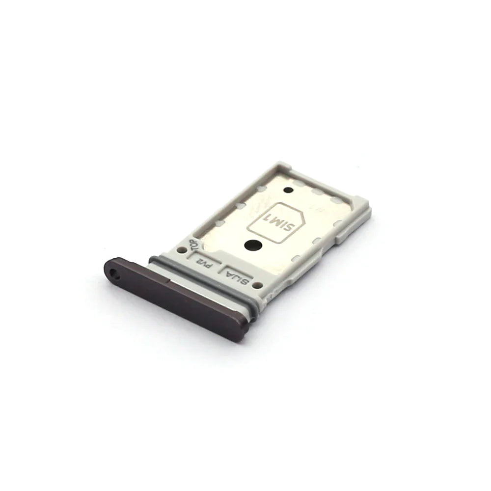 Samsung Galaxy S22+ Compatible Sim Tray