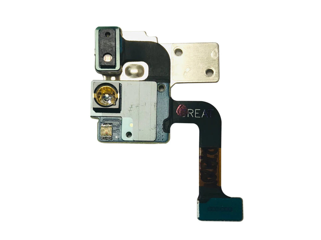 Samsung Note 8 Proximity Sensor