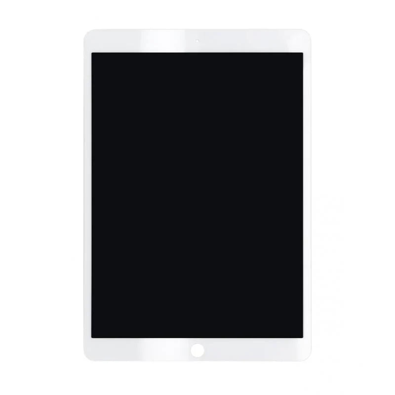 iPad Pro 10.5 (10.5 Inch) Compatible LCD Touch Digitizer Screen