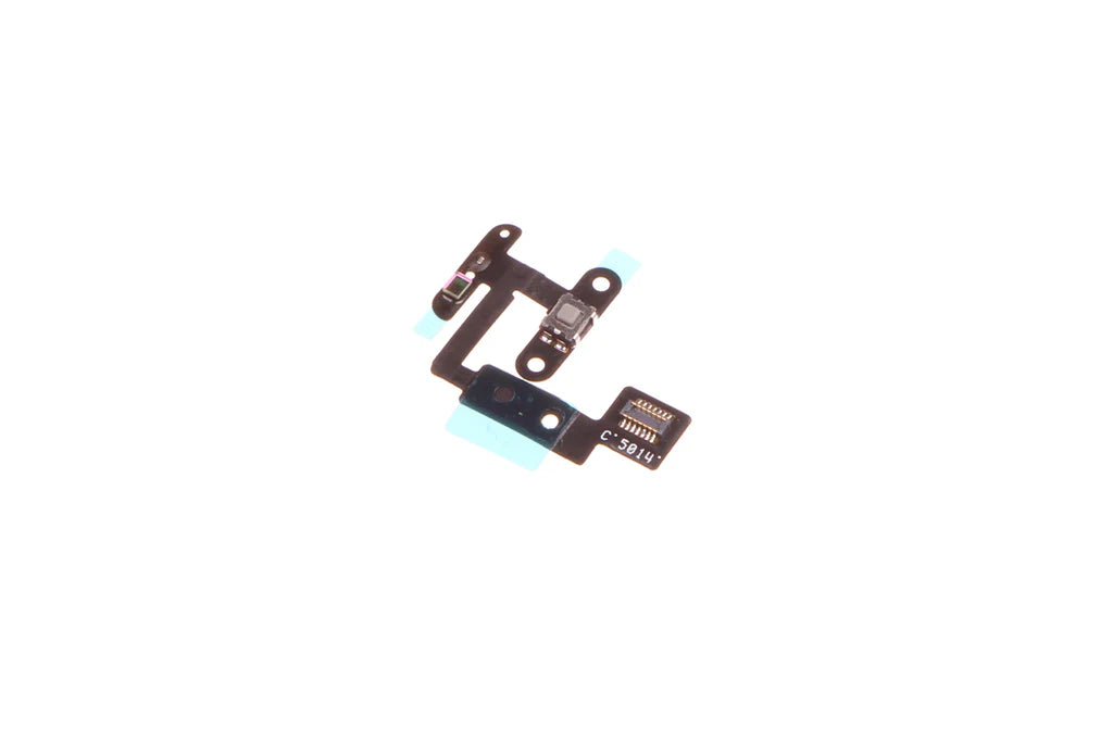 iPad Mini 4 Compatible Power Flex