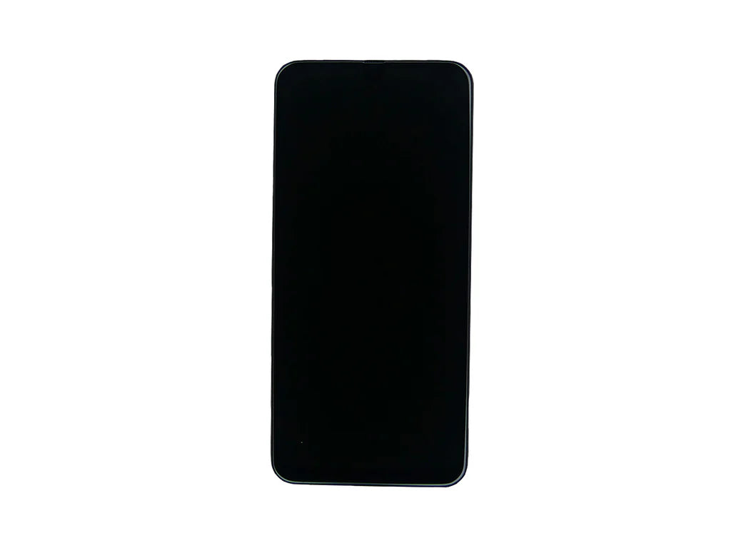 Samsung Galaxy A30 4G [A305] Service Pack LCD Replacement