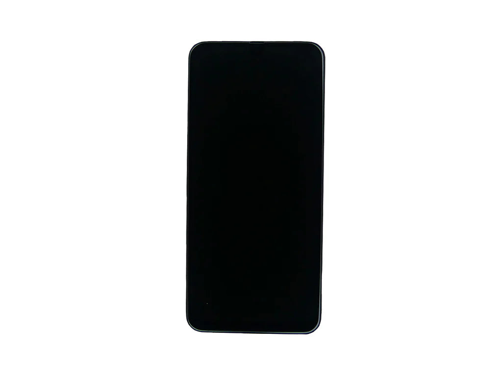Samsung Galaxy A50 4G [A505] Service Pack LCD Replacement