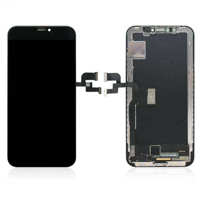 iPhone Refurb LCDs