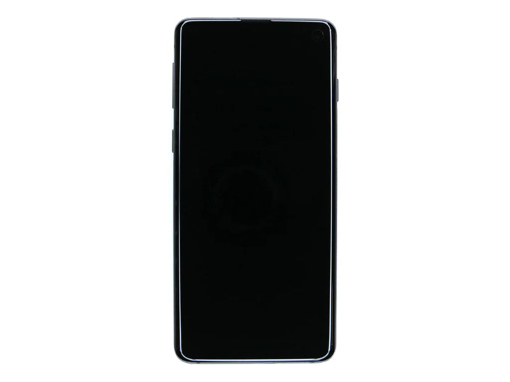 Samsung Galaxy S10 G973 LCD Replacement(Service Pack)