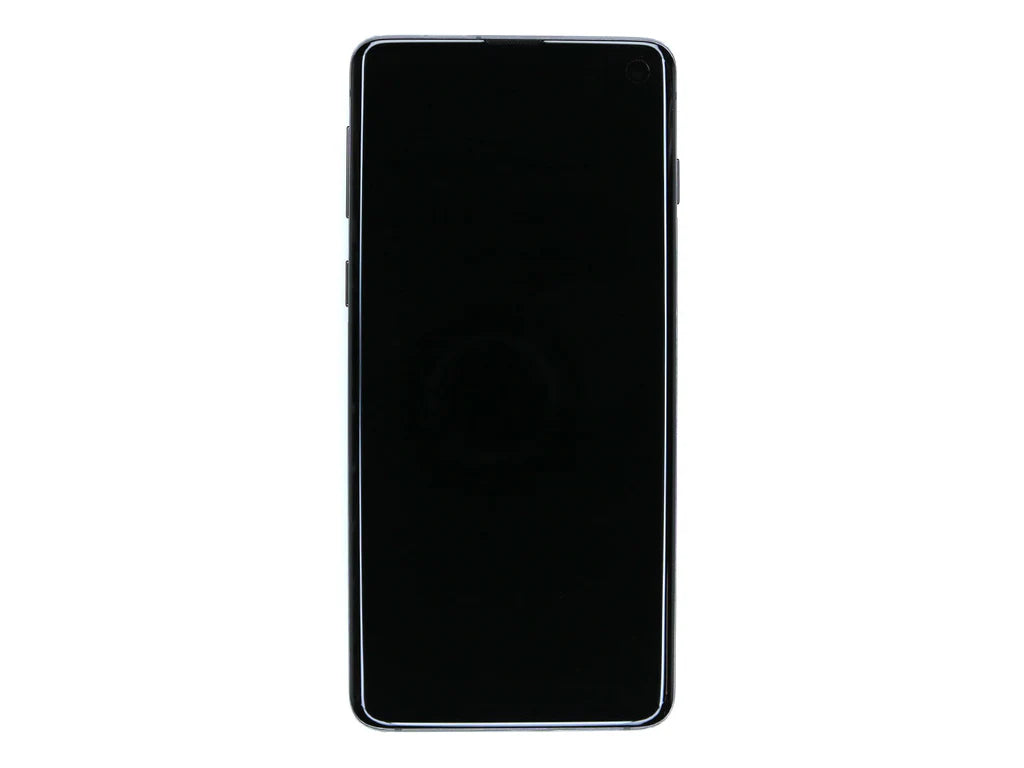 Samsung Galaxy S10 G973 LCD Replacement