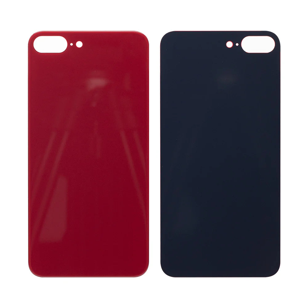 iPhone 8+ Compatible Back Glass