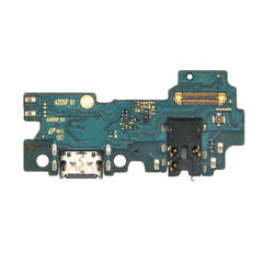 Samsung A22 4G Compatible Charging Port