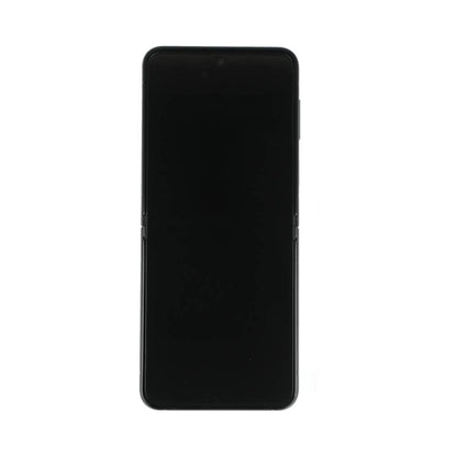 Samsung Galaxy Z Flip 5 5G (F731) Main LCD Digitizer Screen [Service Pack]