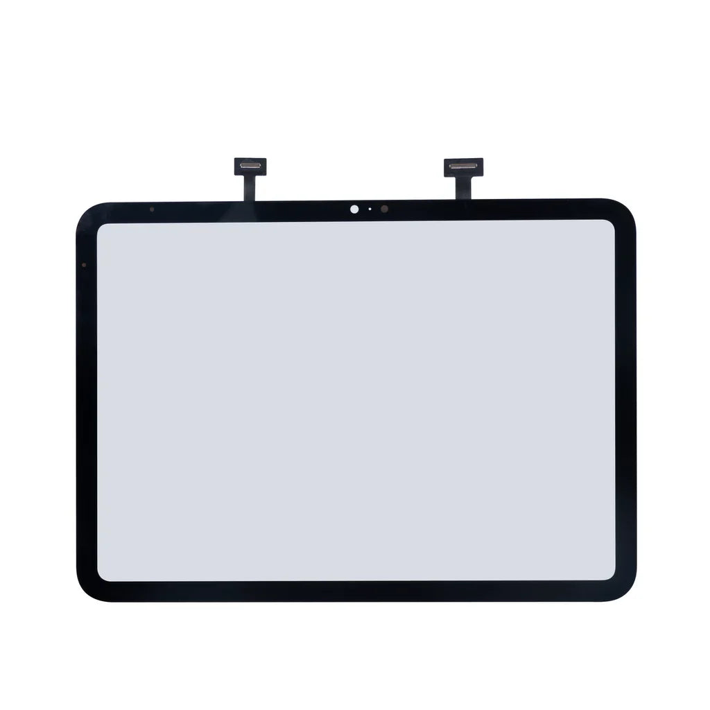 iPad 10 (2022) (10.9 Inch) Compatible Touch Digitizer
