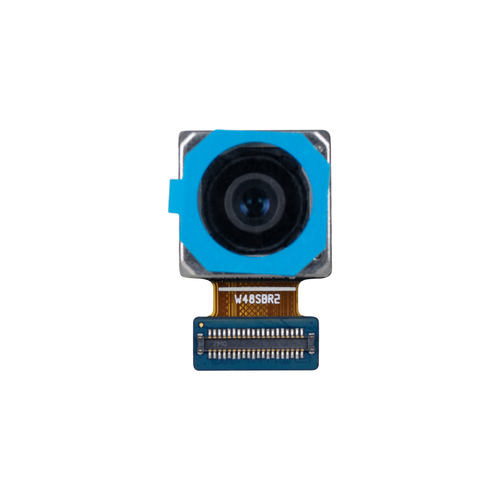Samsung Galaxy A33 5G Compatible Rear Camera