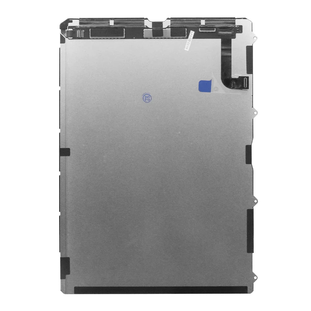 iPad 10 (2022) (10.9 Inch) 5G / Wifi Compatible LCD