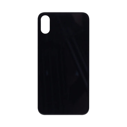 iPhone XS Compatible Back Glass(With Logo)