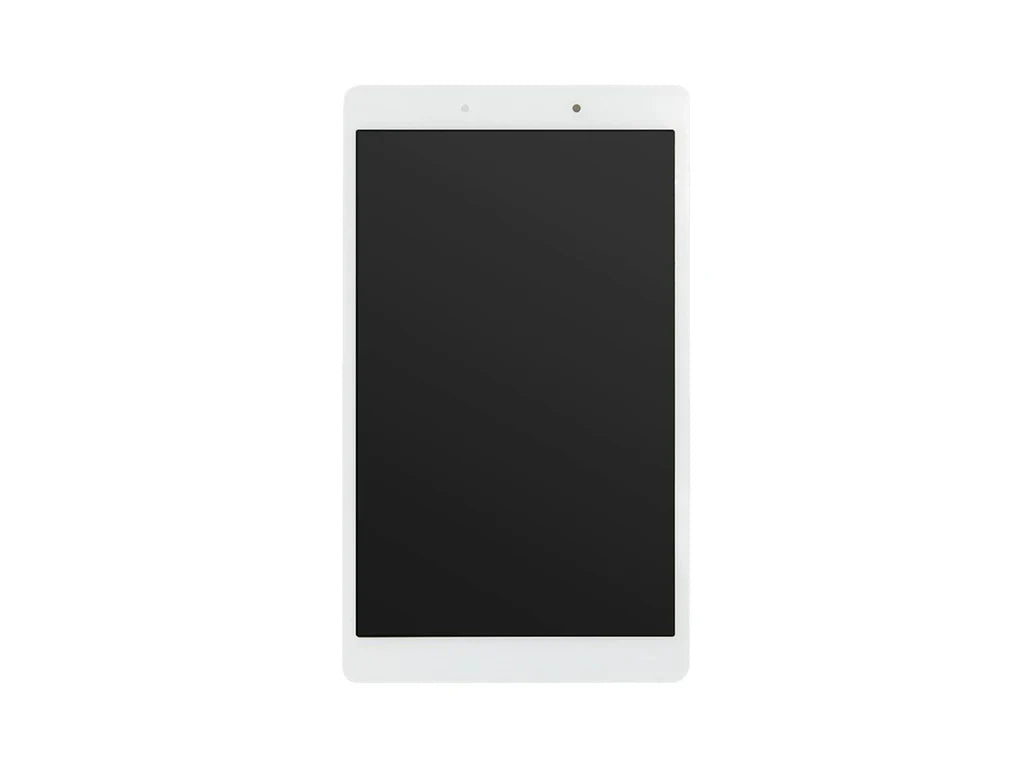 Samsung Galaxy Tab A 7.0 T280 LCD Touch Digitizer Screen