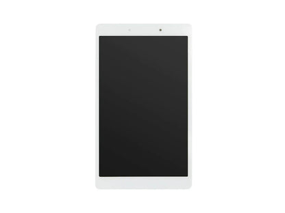 Samsung Galaxy Tab A 7.0 T280 LCD Touch Digitizer Screen