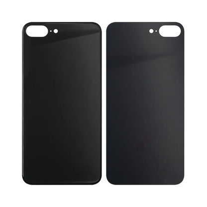 iPhone 8+ Compatible Back Glass