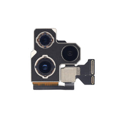 iPhone 13 Pro Max Compatible Rear Camera