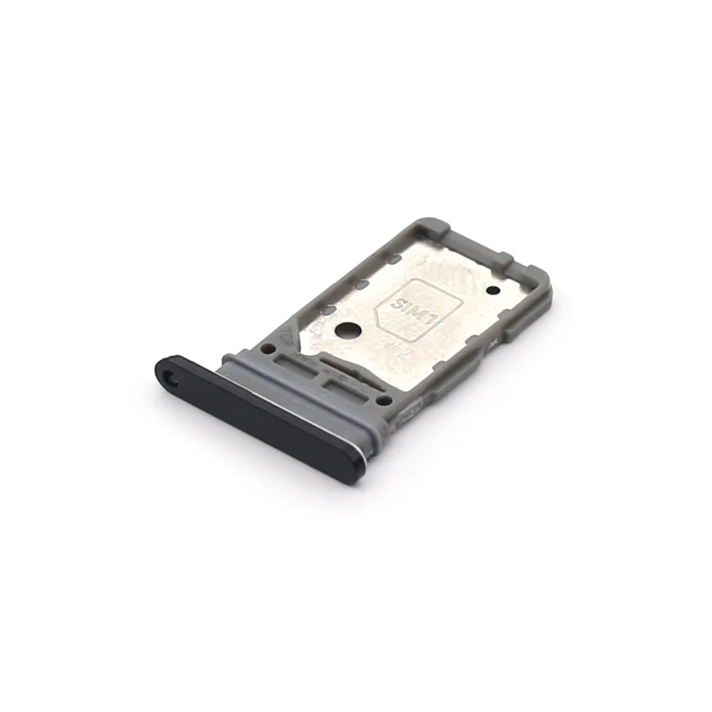 Samsung Galaxy S21 Plus Sim Tray