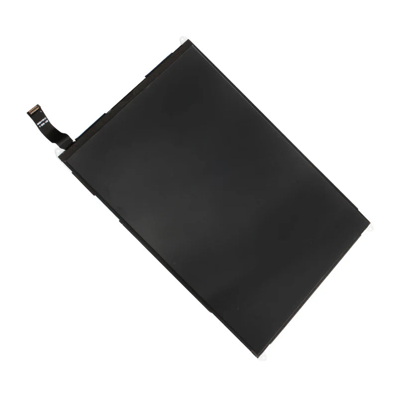 iPad Mini (7.9 Inch) Compatible LCD Screen Replacement