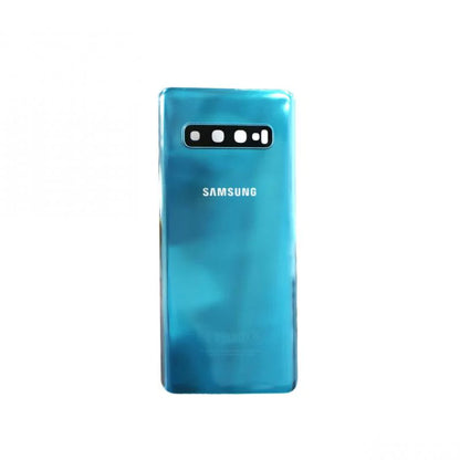 Samsung Galaxy S10 Back Glass