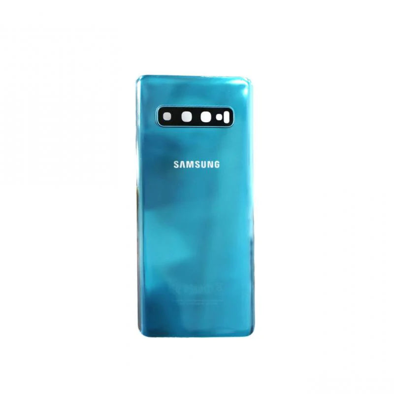 Samsung Galaxy S10 Back Glass