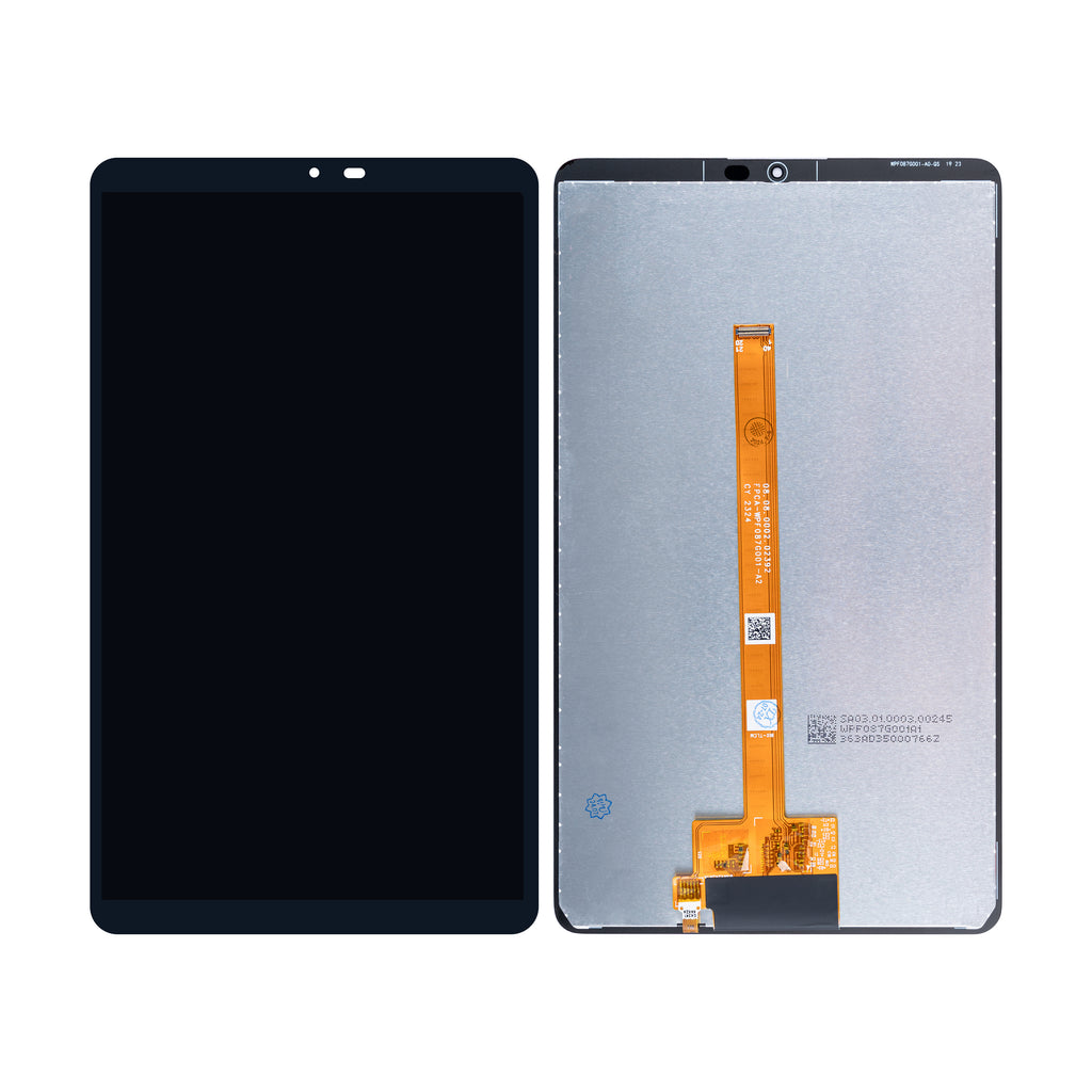 Samsung Galaxy Tab A9 (X110) LCD Touch Digitizer Screen