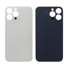 iPhone 13 Pro Max Compatible Back Glass