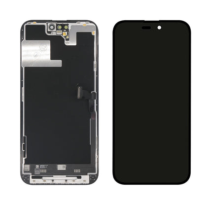 iPhone Refurb LCDs