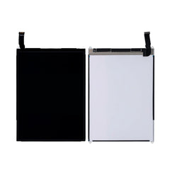 iPad Mini 2 / 3 (7.9 Inch) Compatible LCD Screen Replacement