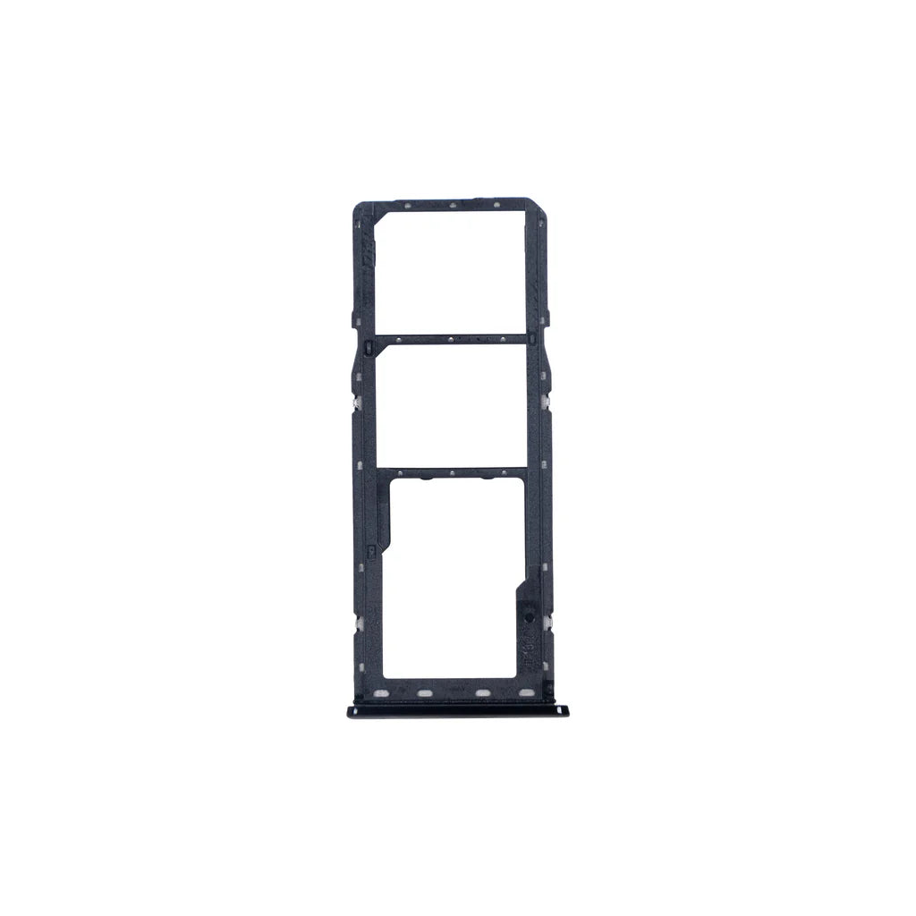 samsung a30 sim tray