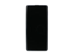 Samsung Galaxy S10 Plus G975 LCD Replacement Green