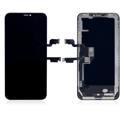 iPhone Refurb LCDs