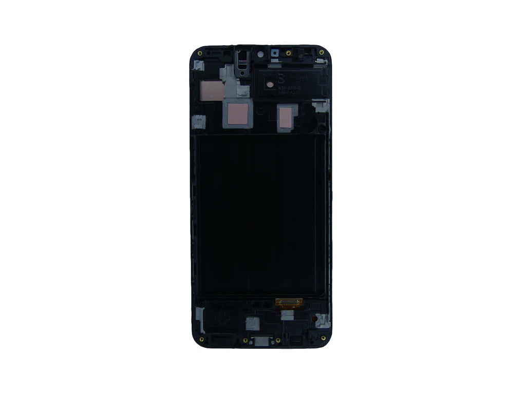 Samsung Galaxy A50 4G [A505] Service Pack LCD Replacement