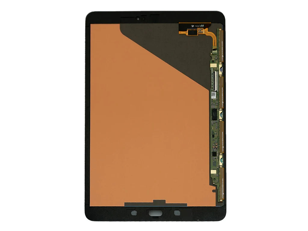 Samsung Galaxy Tab S2 9.7 T815 T813 T810 T817 T819 Digitizer LCD Assembly