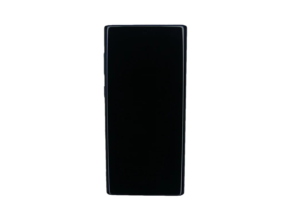 Samsung Galaxy Note 10 Service Pack N970 LCD Replacement