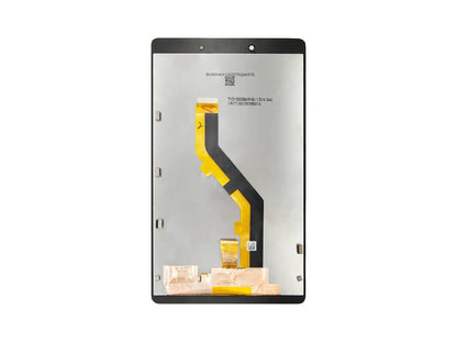 Samsung Galaxy Tab A 7.0 T280 LCD Touch Digitizer Screen