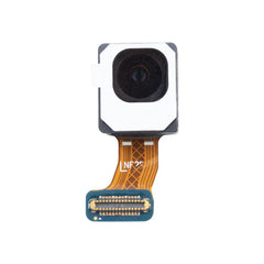 SAMSUNG Galaxy S23 Ultra Compatible Front Camera
