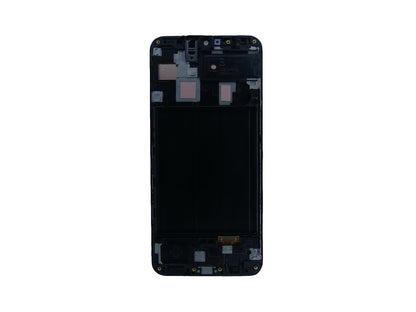 Samsung Galaxy A30 4G [A305] Service Pack LCD Replacement