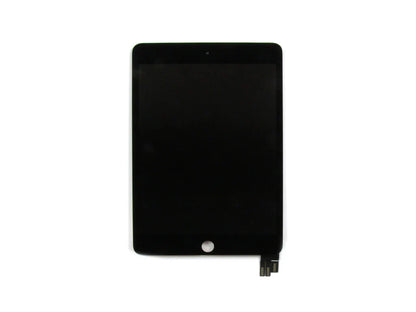 iPad Mini 5 (7.9 Inch) Compatible LCD Touch Digitizer Screen