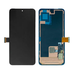 Google Pixel 8 LCD Touch Screen Assembly
