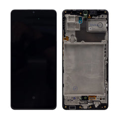 Samsung Galaxy A42 5G [A426] Service Pack LCD Replacement