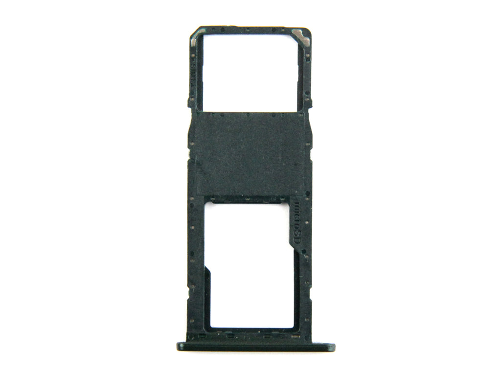 Samsung Galaxy A11 Compatible Sim Tray