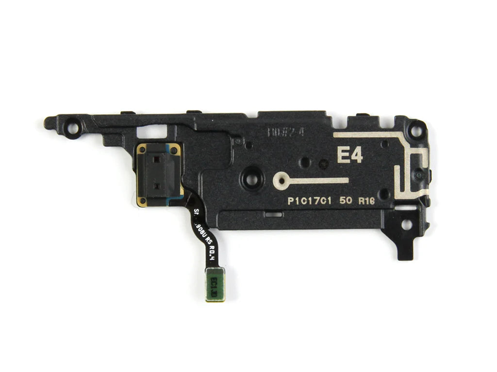 samsung s22 ultra antenna module