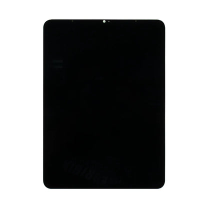 iPad Pro 11 (3rd Gen, 2021) (4th Gen 2022) (11 Inch) Compatible LCD Touch Digitizer Screen