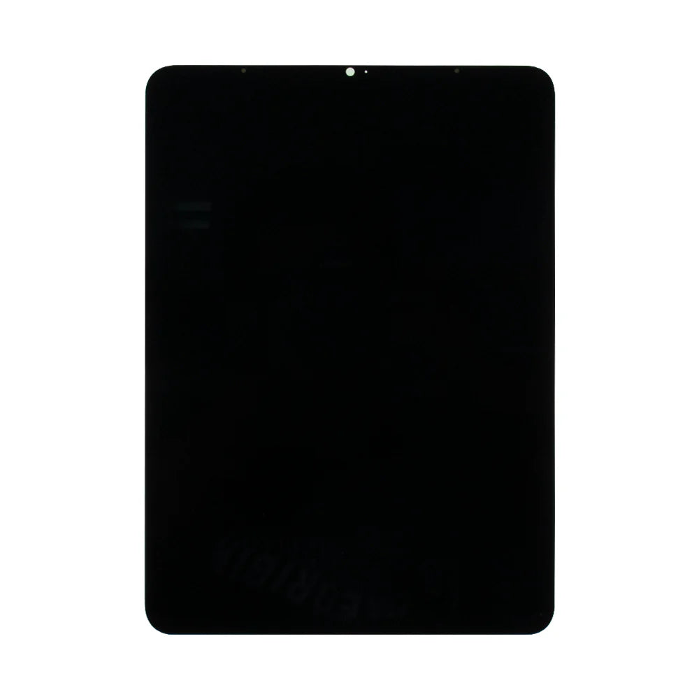 iPad Pro 11 (3rd Gen, 2021) (4th Gen 2022) (11 Inch) Compatible LCD Touch Digitizer Screen
