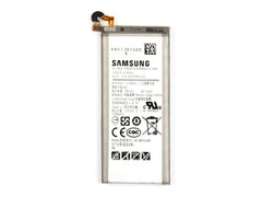 Samsung Galaxy Note 8 Compatible Battery